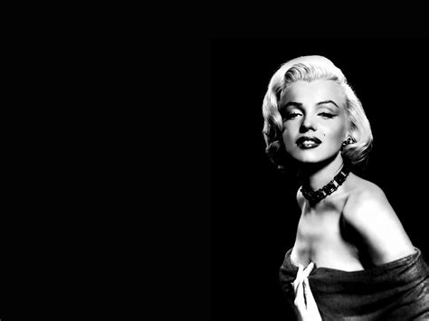 marylin wallpaper and background image 1600x1200