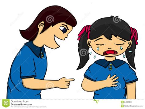 bullying clipart bullying  schools clipart   cliparts