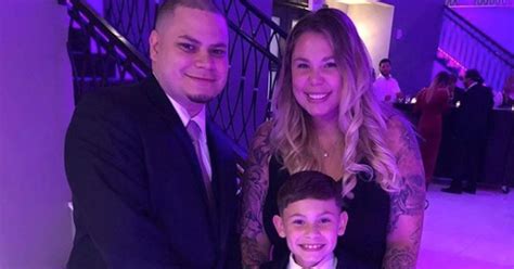 teen mom 2 s jo rivera marries vee torres ex kailyn lowry attends pics