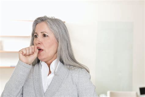signs    gerd cough patient advice  news