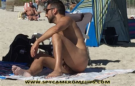 This Swimmer Has A Hairy Dick Spycamfromguys Hidden