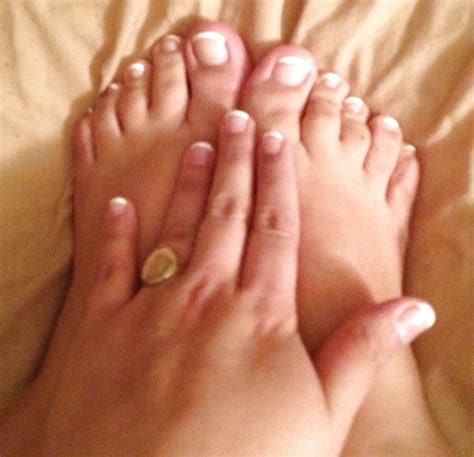 Puerto Rican Feet Are The Best Porn Pictures Xxx Photos Sex Images