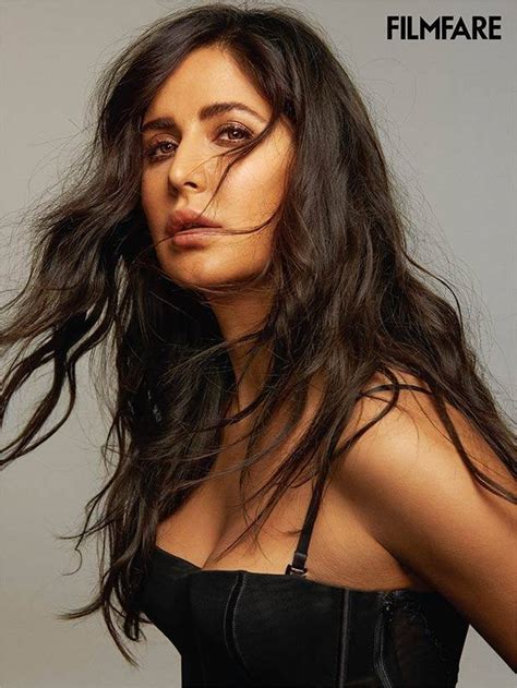 all inside pictures from cover girl katrina kaif s latest cover shoot
