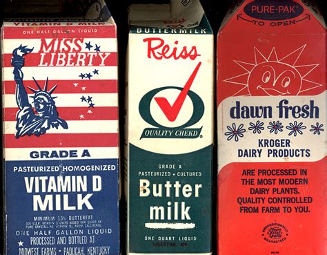 collect milk cartons cape girardeau history