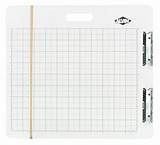 Drawing Clipboard Sketch Board Gridded Field Grid Paintingvalley Collection 5x26 Heritage Boards Sketches sketch template