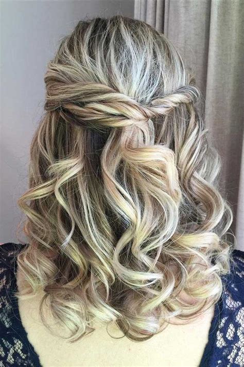 pretty     hairstyle ideas