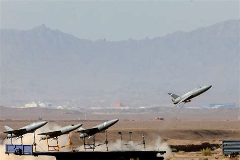 seeking    harder  iran  sell drones  russia reuters