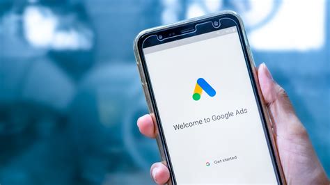 google  offering small businesses ads credit