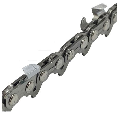Forester Non Safety Full Chisel Full Skip Chain Saw Chain