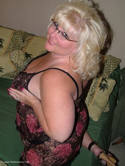 cougar big tits taffy spanx from united states youx xxx