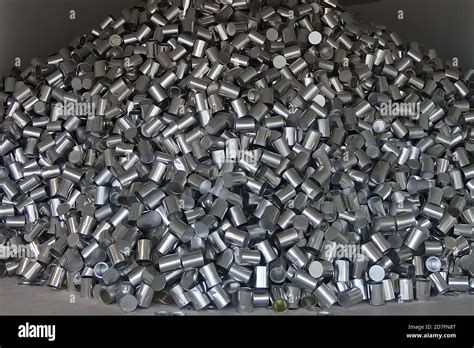 cluster  order  cans  label concept image stock photo alamy