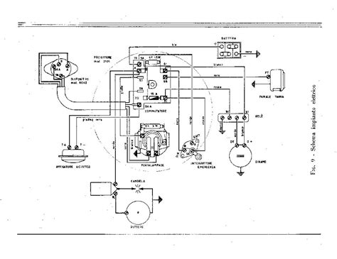 millivolt gas valve wiring diagram wiring diagram