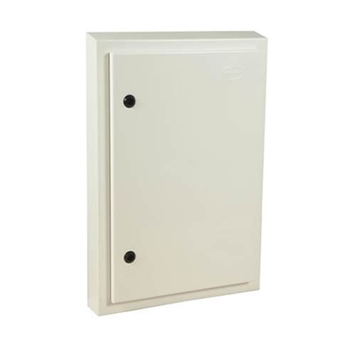 replacement door  frame  damaged electric meter boxes