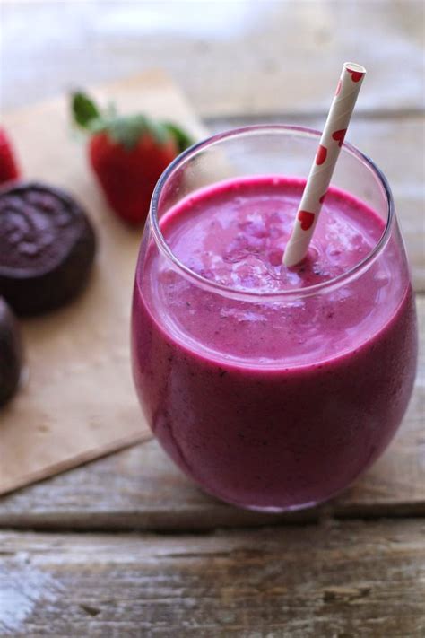 womens fit  easy smoothie recipes  weight loss