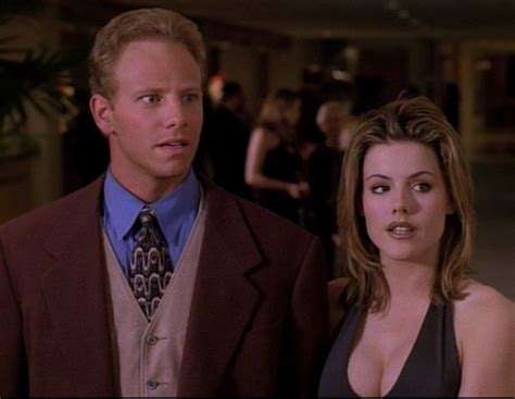 8 steve and clare from we ranked all of beverly hills 90210 s best