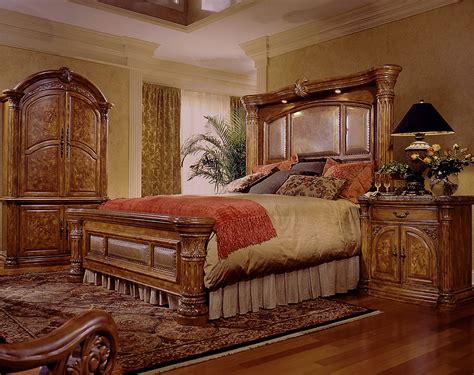 buy pakistani authentic bedroom furniture   top