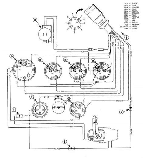 yamaha trim motor wiring diagram wiring diagram yamaha outboard mercury control remote