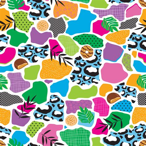 patterns clip art   cliparts  images  clipground