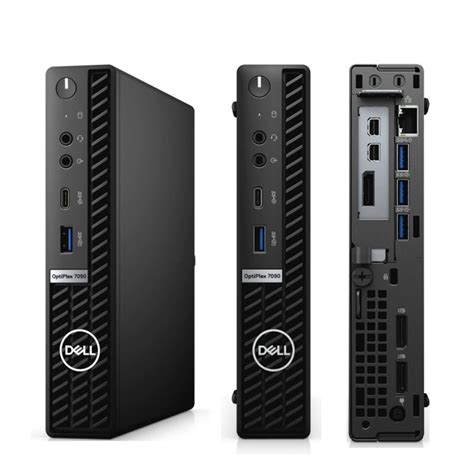 dell optiplex  sff  dell optiplex   comparison