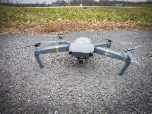review  drone repair  australia