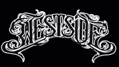 westside trap westcoast beat  dre style beat gangsta