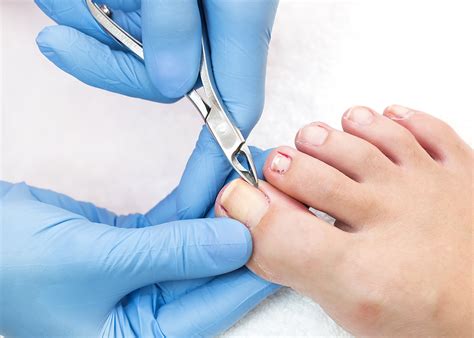 podiatry nails   gwinnett foot care