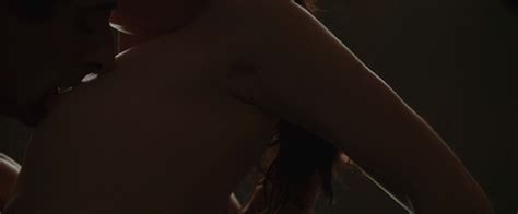 keira knightley nude the jacket 5 pics and video thefappening