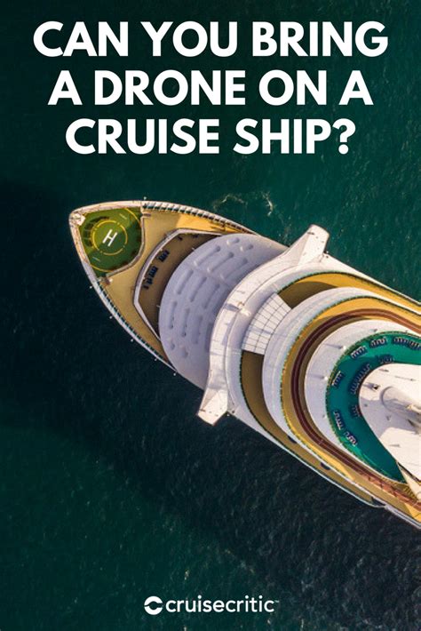 wondering    bring  drone     cruise     cruise