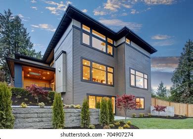 story houses images stock  vectors shutterstock
