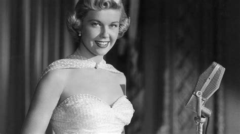 Doris Day’s Publicist Breaks Silence On Grandson’s Claims That Manager