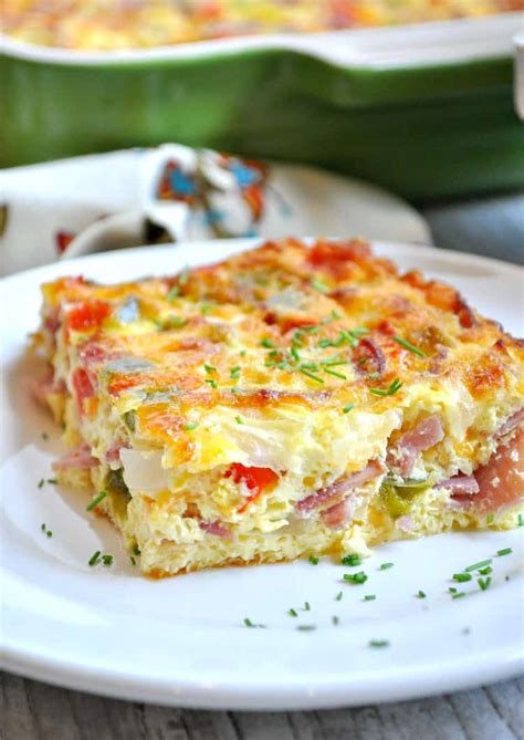 top  breakfast omelette recipe    recipe collections