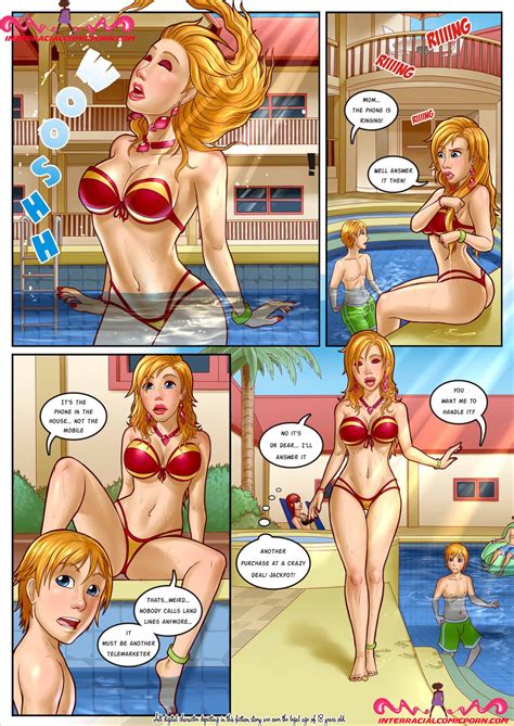 interracialporn porn comics and sex games svscomics