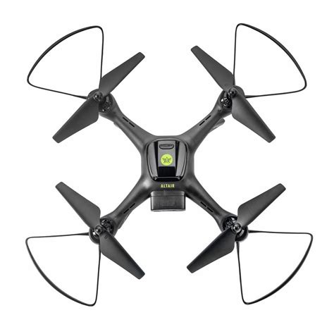 altair aerial  green hornet  hd camera drone  kids  adults