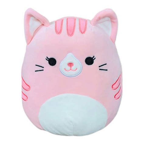 pink cat squishmallow ubicaciondepersonascdmxgobmx