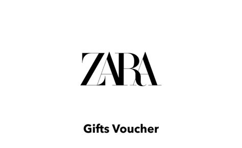zara gift card buy  send  personalised gift card  seconds