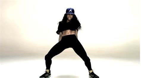 What I Learned About Style From Ciara S Ride Noisey