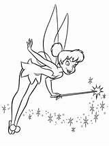 Coloring Tinkerbell Pages Sheets Printable Now Print Freeprintableonline Princess Believe Disney Tinker Bell Tattoo Repin Colorir Para Sininho Customize Always sketch template