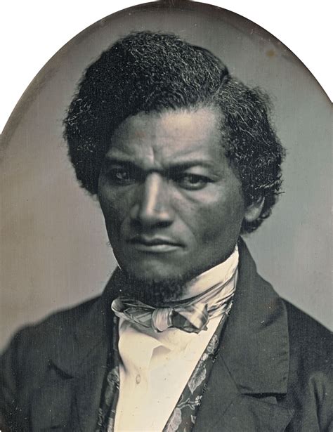 Byu Research And Writing Center Will Participate In Douglass Day