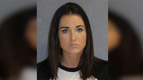 florida middle school teacher accused of having sex with 8th gra