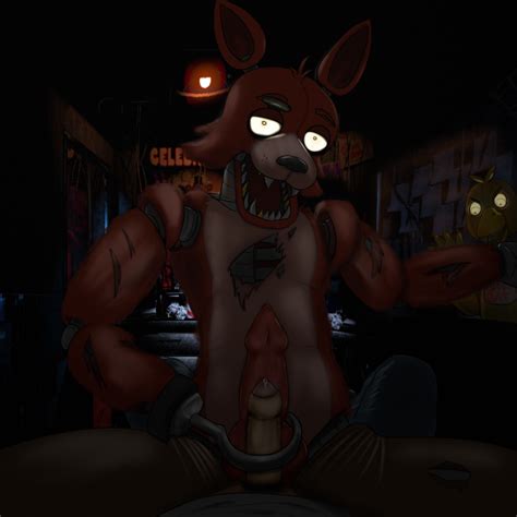 five knots at freddy s by johawk five nights at freddy s sorted by position luscious