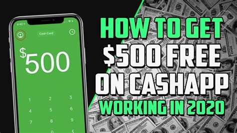 cash app hack     cash app money tutorial  offer