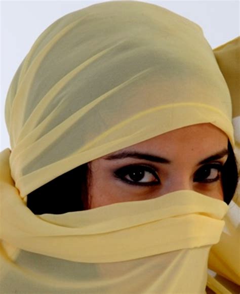 beautiful niqab pictures islamic with images beautiful