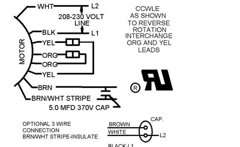 cmg electric motor wiring diagram zen fold