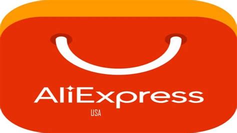 aliexpress usa   sign   aliexpress   seller zmamencom aliexpress shopping