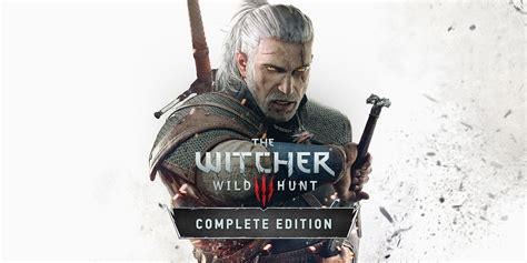 the witcher 3 approximately 700 000 units on switch last year 11 of