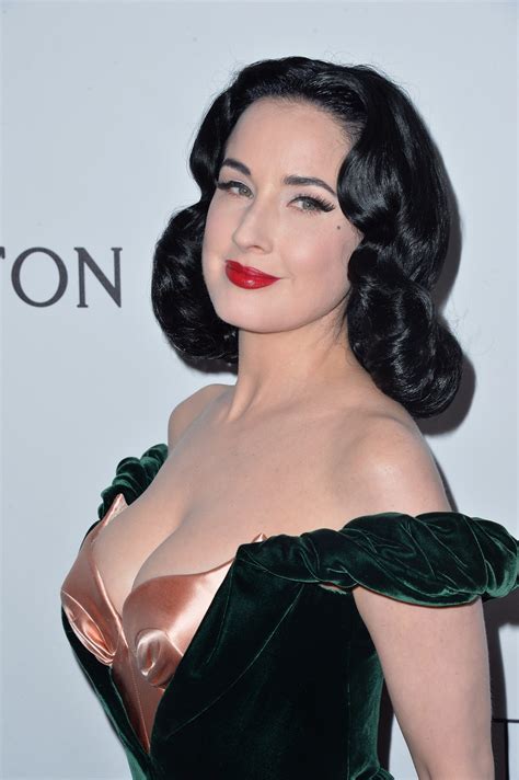 dita von teese sexy the fappening leaked photos 2015 2019