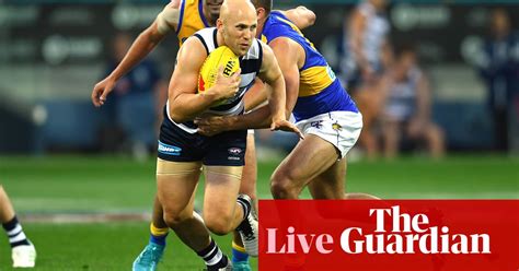 sunday sportwatch super netball afl nrl a league as it happened sport the guardian