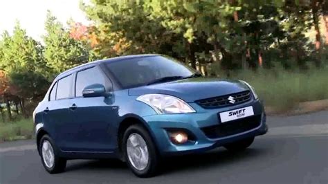 suzuki swift dzire  youtube