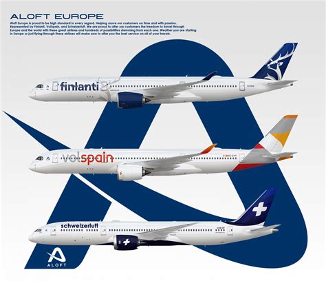 aloft europe aloft alliance gallery airline empires