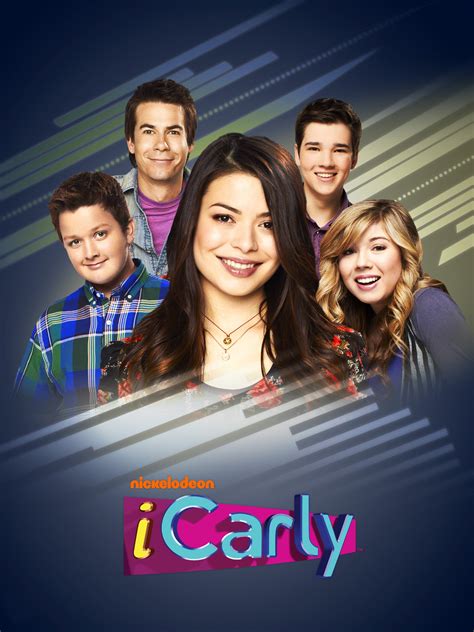 icarly rotten tomatoes